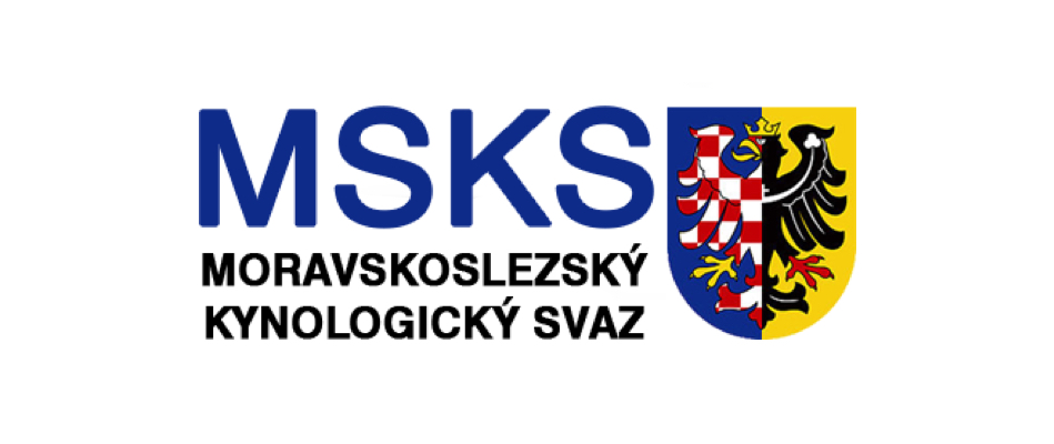 Termíny výcvikových akcí MSKS v roce 2025